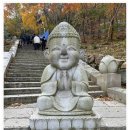 아진 | 임신 가능성 궁금해 찾은 의정부점집 아진아씨당 후기