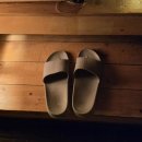 소나기 | 분위기 좋고 맛있는 안주와 룸도 있는 일산 이자카야 '동경소나기' 솔직후기[경기/고양]