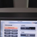 로지메디칼 이미지