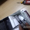 서창남순환로 이미지