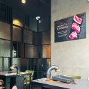 문정역 1번출구 이미지