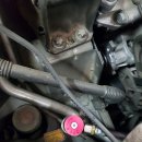 강변카센타 이미지