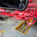 아트정비샵 이미지