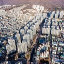 홈플러스(주) 익스프레스 성남금광점 | 성남 중원구 금광동, e편한세상금빛그랑메종5단지 입지·시세 살펴보기