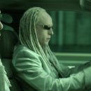 The Matrix Reloaded 이미지