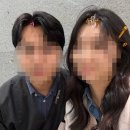 (유)현유 | W06. 정남 웨딩 촬영 헤어메이크업 후기(feat.현유원장님)