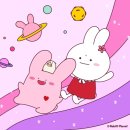라빗플래닛