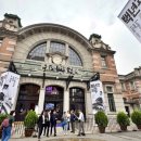 파리크라상 이미지