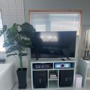 빈센조풀빌라펜션 이미지