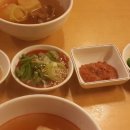 우통신 Daum카페