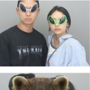 포토시그니처고현점 네이버블로그