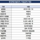 유진정밀(주) 이미지