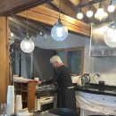 담양가히황토한옥펜션 이미지