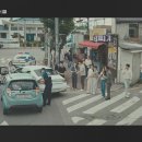 형제호프 티스토리