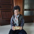 세진베이커리 이미지