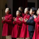 서울신중초등학교 이미지