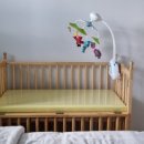 늘푸른벽산(아) 이미지