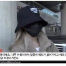 바른그룹