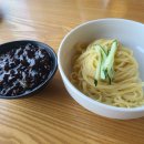 홍보석(부산점) 이미지