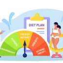 중앙동175 이미지