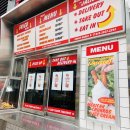 우리텍스 이미지