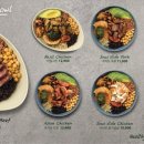 방배천로24길1-1 이미지