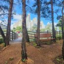 본촌생태어린이공원 이미지