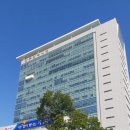 광주광역시청 이미지