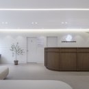 양재삼성정신건강의학과의원 이미지