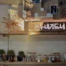 본투비가드너 | 잠실팝업정보:[본투비 가드너] / 피규어 준대요!