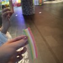 이지(EZY)마트