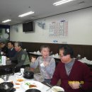 용마당구클럽 이미지