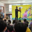 창선어린이집 이미지