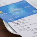 2%당구장 이미지