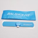 리커버리 휘트니스 | 운동 후 근육 케어 EMS 리커버리밴드 후기, 95problem 발란스핏 추천