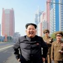 건설건축자재거리 이미지