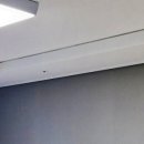 파라시오갤러리 이미지