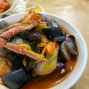 평화식당 - 북구 중흥로83번길 18-9 | 평화식당