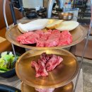 이조갈비 | 대연동 맛집 세트메뉴로 푸짐하게 즐기는 이조갈비 방문후기