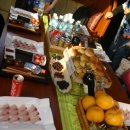 제주후니네 이미지