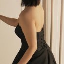 강동천호복싱다이어트 | 천호 팔뚝무한람스 두달차 필수 본식준비 후기(통증,부작용)람스가격대비만족도 어떤지