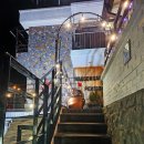 학동애펜션 | [거제펜션] 몽돌해수욕장 근처 해돋이명소 학동애펜션 2박 3일 여행