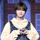 은호안전 이미지