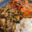 도도랑족발아중2호점 이미지