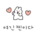 세종마크사