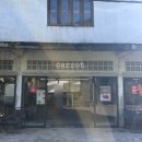 carrot coffee(캐롯커피) | 치앙마이 올드타운 노트북 작업하기 좋은 "캐롯커피" 후기
