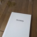 바오밥스튜디오 | 미모아스튜디오 촬영 셀렉 후기 앨범 액자 수령완료