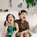 스튜디오로사 이미지