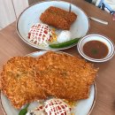 분식이이래도되는가아산 | 진심왕돈까스 아산점, 아산 돈까스 맛집 추천