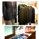 립라인스튜디오 이미지